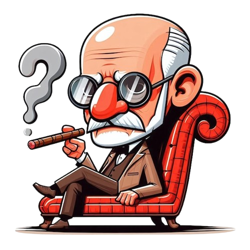 Abstract Fluid Shape